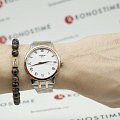 Часы Tissot Classic Dream T129.410.22.013.00 фото 14